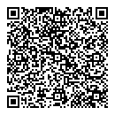 QR код "Лекса"