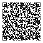 QR код "Self Solution Systems"