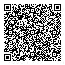 QR код "Ура"