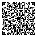 QR код "Весь Город"