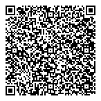 QR код "Урал-Пресс Центр"
