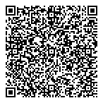 QR код "Дом Прессы"