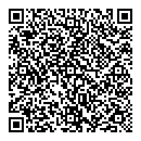 QR код "Пром С"