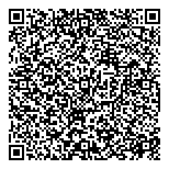 QR код "Аксиома"
