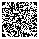 QR код "Штрих"