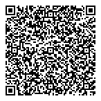 QR код "Рельеф-Принт"