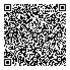QR код "Март"