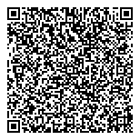QR код "Полиграфия"