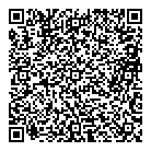 QR код "Rdm-Print"