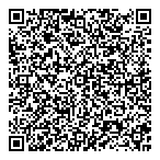 QR код "Оригами"