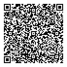 QR код "I DO"