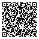 QR код "Ракета"