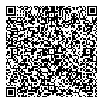 QR код "Лист"