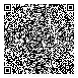 QR код "ПервопечатникЪ"