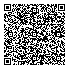 QR код "Принт-Р"