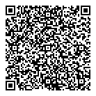QR код "ZZprint"
