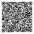QR код "СТАРТ ПРИНТ"