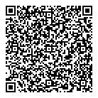 QR код "ADS-FRIZ"