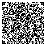 QR код "Фурор"