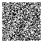QR код "Примафлекс"