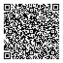 QR код "Таваксай"