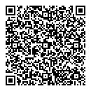 QR код "Печатник"