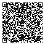 QR код "Печать 3Д"