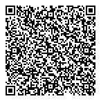 QR код "Фотэкс"