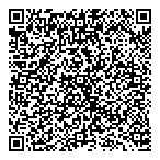 QR код "Альтернатива-Р"
