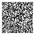 QR код "Ринфо"