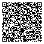 QR код "Экотекст"