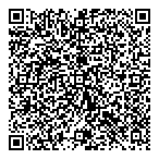 QR код "Shop-Tranzit"