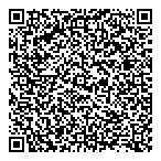QR код "Bullet Studio"