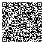 QR код "Sound Plaza"
