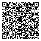 QR код "Копирка"