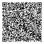 QR код "Клякса Принт"
