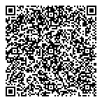 QR код "Колорит"