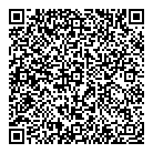 QR код "Легион"