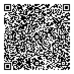 QR код "Альфа-принт"