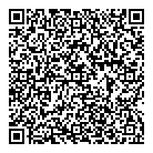 QR код "Компот"