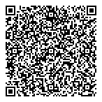 QR код "Азбука Идеи"