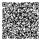 QR код "49"
