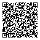 QR код "Литера М"