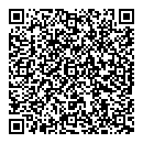 QR код "Полноцвет"
