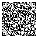 QR код "СМАЙЛ"