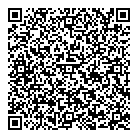 QR код "Fusion Soft"