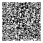 QR код "Мила"