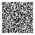 QR код "Вариант"