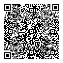 QR код "Арт-процесс"