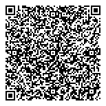 QR код "Добрая Свадьба"